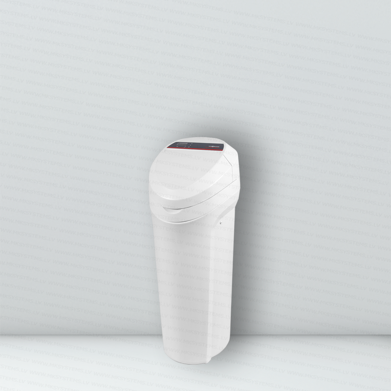 Умягчитель воды Viessmann Aquahome 20 SMART (2.0 m3/h)
